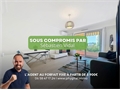 Image du bien UBI481078394